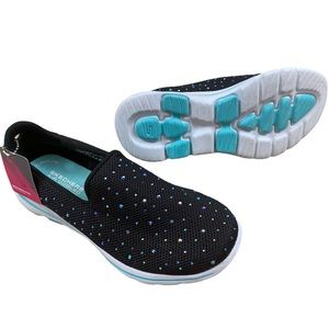 Skechers Gowalk